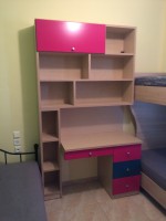 /album/epipla-mpanioy/a2015-10-16-10-42-06-jpg/